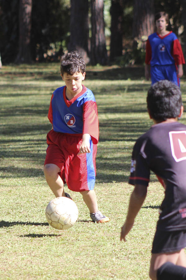 Buy your photos of the eventNR1 - Kids 10 a 16/07/17 on Fotop