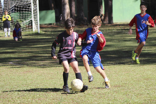 Buy your photos of the eventNR1 - Kids 10 a 16/07/17 on Fotop