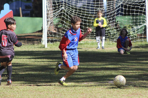 Buy your photos of the eventNR1 - Kids 10 a 16/07/17 on Fotop