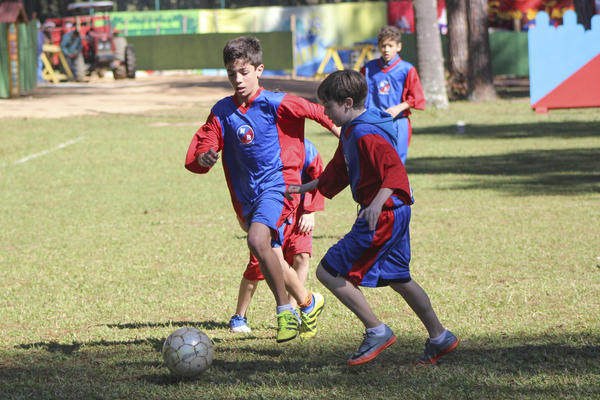 Buy your photos of the eventNR1 - Kids 10 a 16/07/17 on Fotop