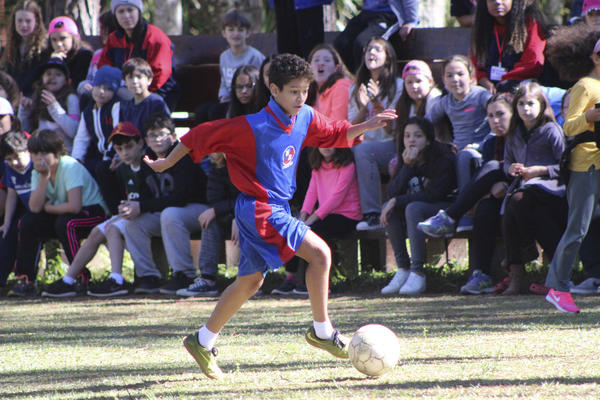 Buy your photos of the eventNR1 - Kids 10 a 16/07/17 on Fotop