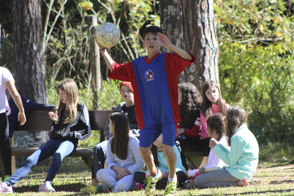 Buy your photos of the eventNR1 - Kids 10 a 16/07/17 on Fotop