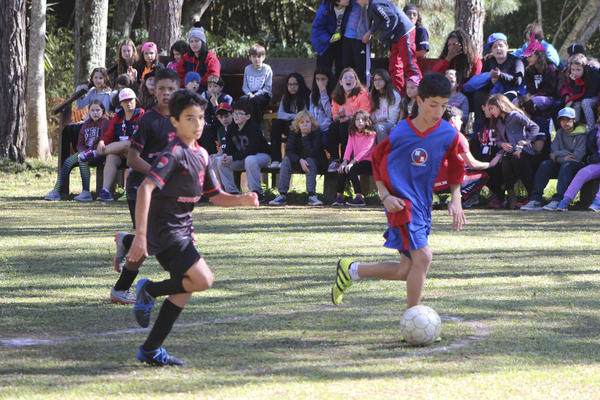 Buy your photos of the eventNR1 - Kids 10 a 16/07/17 on Fotop