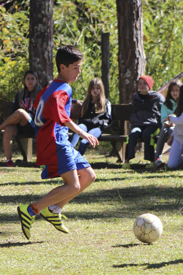 Buy your photos of the eventNR1 - Kids 10 a 16/07/17 on Fotop