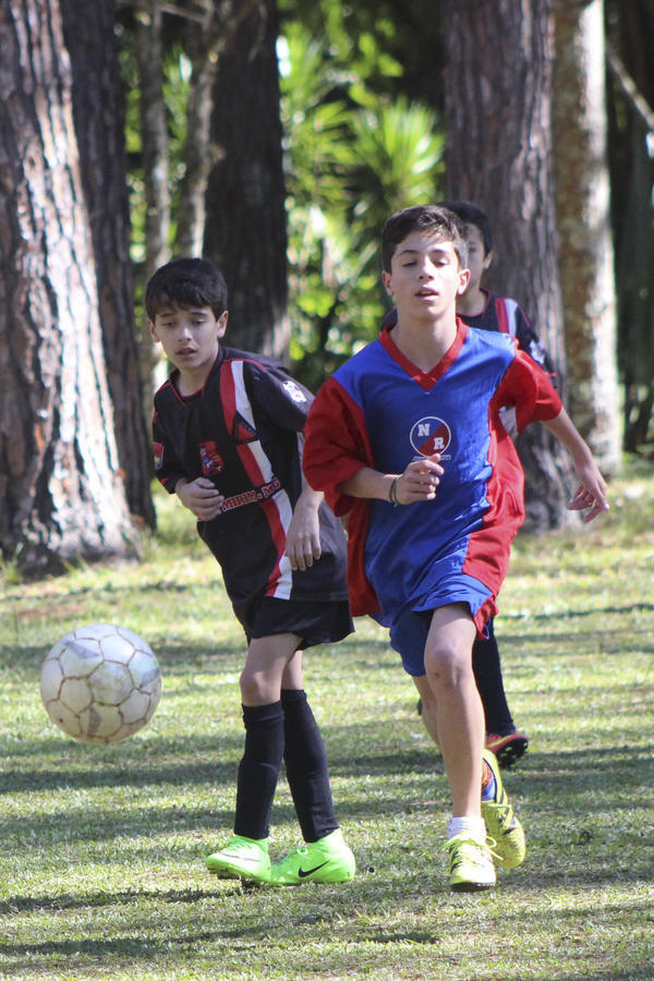 Buy your photos of the eventNR1 - Kids 10 a 16/07/17 on Fotop