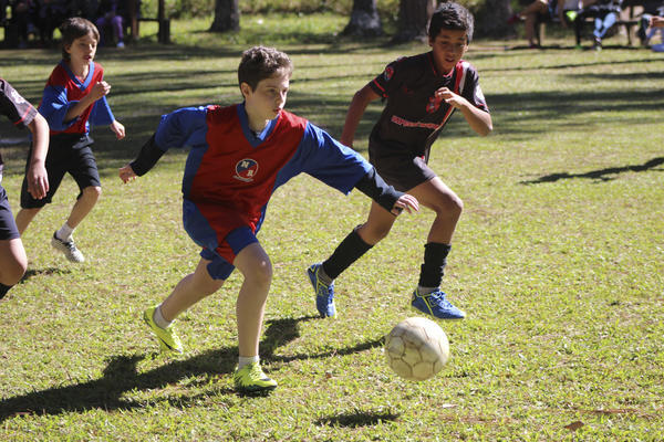 Buy your photos of the eventNR1 - Kids 10 a 16/07/17 on Fotop