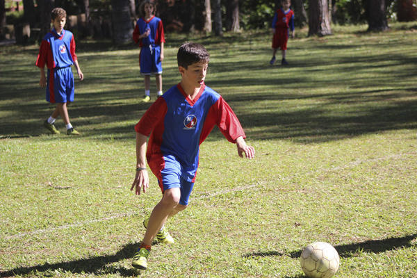 Buy your photos of the eventNR1 - Kids 10 a 16/07/17 on Fotop