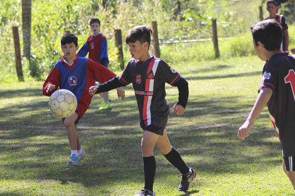 Buy your photos of the eventNR1 - Kids 10 a 16/07/17 on Fotop