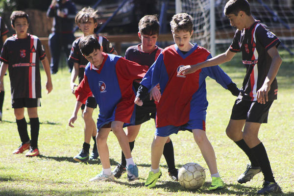 Buy your photos of the eventNR1 - Kids 10 a 16/07/17 on Fotop