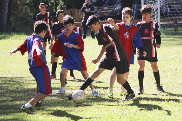 Buy your photos of the eventNR1 - Kids 10 a 16/07/17 on Fotop