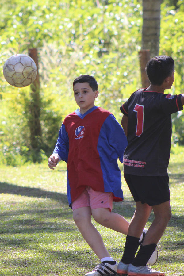 Buy your photos of the eventNR1 - Kids 10 a 16/07/17 on Fotop