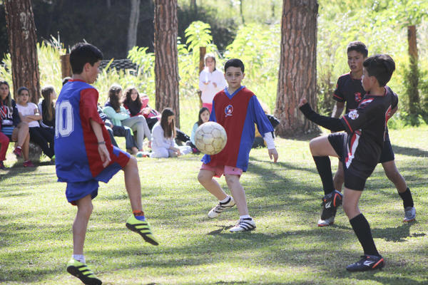 Buy your photos of the eventNR1 - Kids 10 a 16/07/17 on Fotop