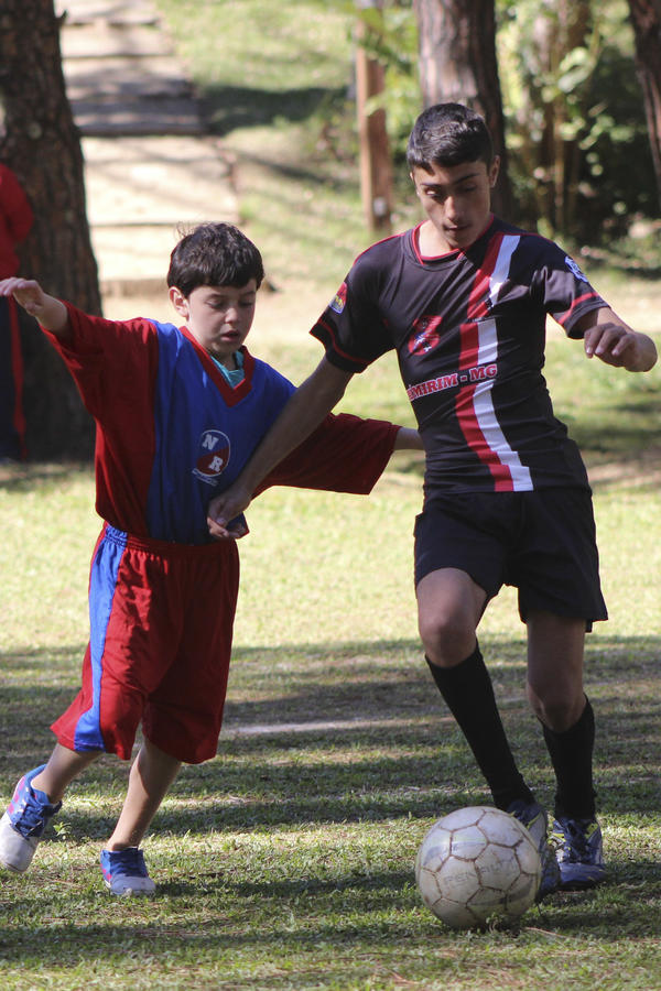 Buy your photos of the eventNR1 - Kids 10 a 16/07/17 on Fotop