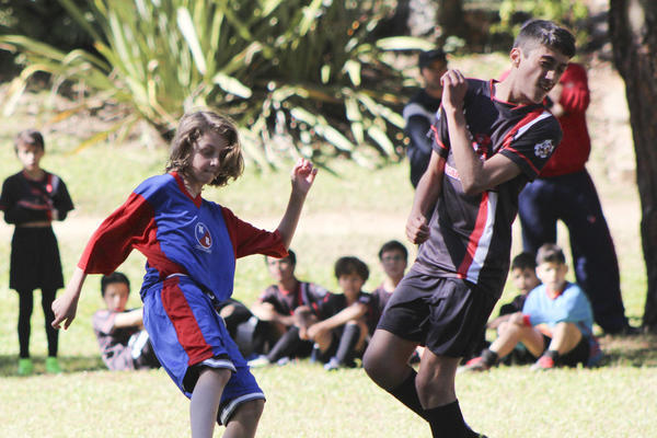 Buy your photos of the eventNR1 - Kids 10 a 16/07/17 on Fotop