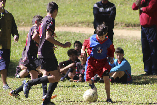 Buy your photos of the eventNR1 - Kids 10 a 16/07/17 on Fotop