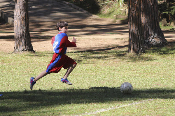 Buy your photos of the eventNR1 - Kids 10 a 16/07/17 on Fotop