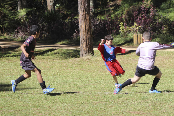 Buy your photos of the eventNR1 - Kids 10 a 16/07/17 on Fotop