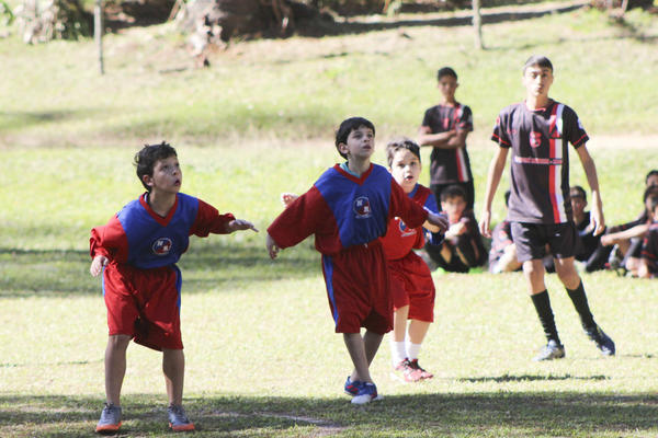 Buy your photos of the eventNR1 - Kids 10 a 16/07/17 on Fotop