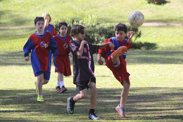 Buy your photos of the eventNR1 - Kids 10 a 16/07/17 on Fotop