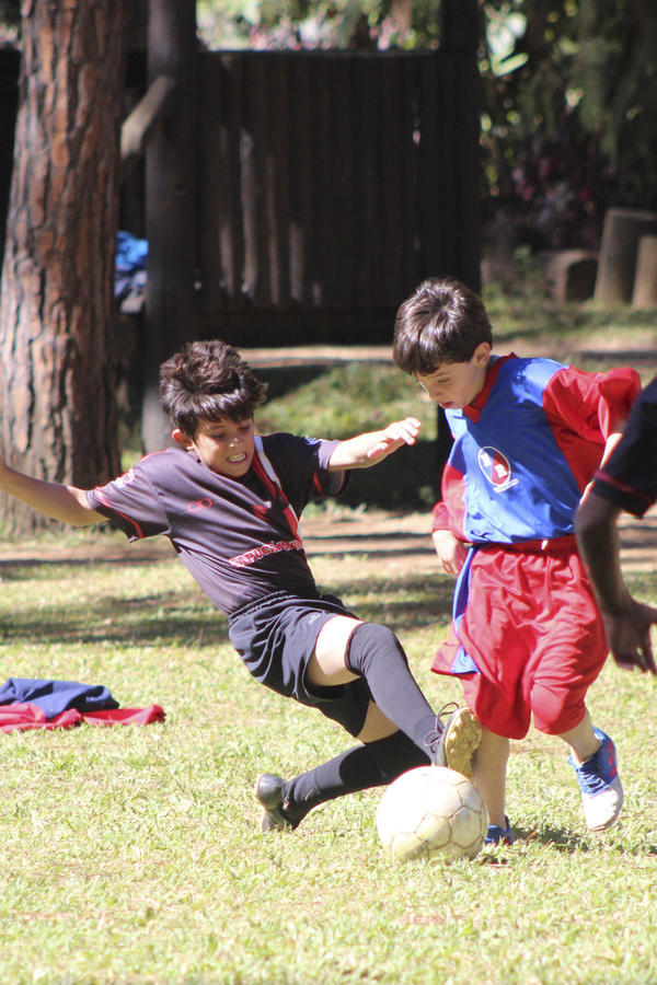 Buy your photos of the eventNR1 - Kids 10 a 16/07/17 on Fotop