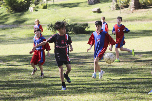 Buy your photos of the eventNR1 - Kids 10 a 16/07/17 on Fotop