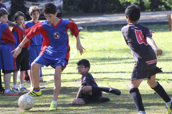 Buy your photos of the eventNR1 - Kids 10 a 16/07/17 on Fotop