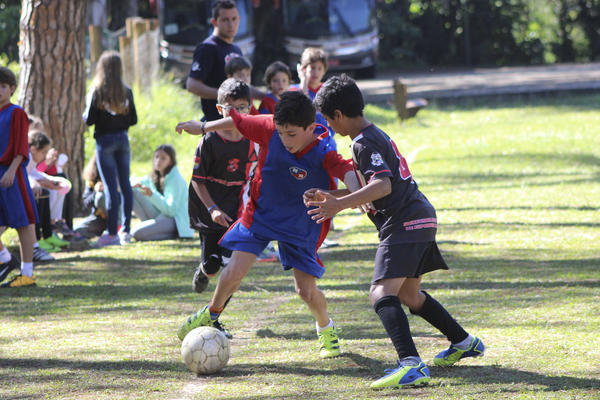 Buy your photos of the eventNR1 - Kids 10 a 16/07/17 on Fotop