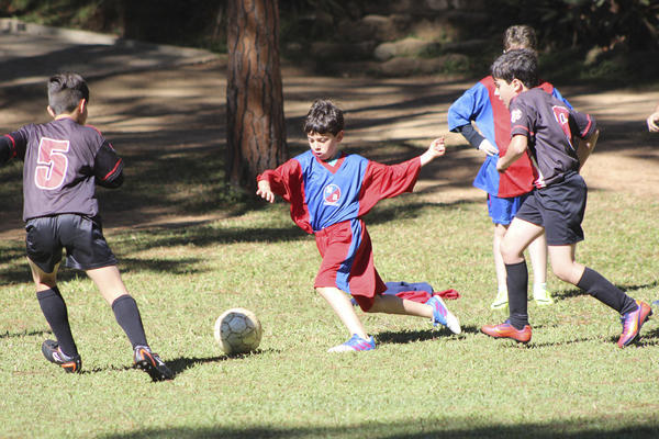 Buy your photos of the eventNR1 - Kids 10 a 16/07/17 on Fotop