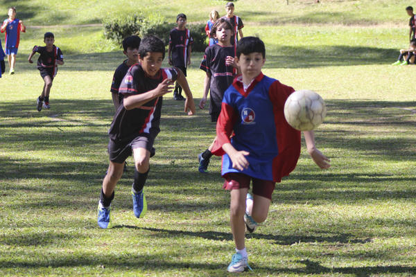 Buy your photos of the eventNR1 - Kids 10 a 16/07/17 on Fotop