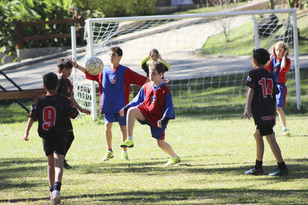 Buy your photos of the eventNR1 - Kids 10 a 16/07/17 on Fotop