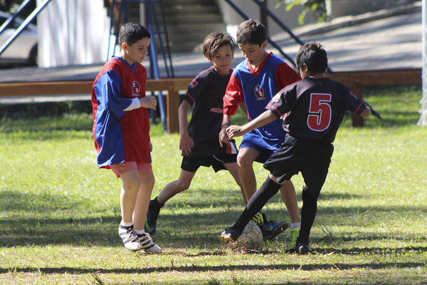 Buy your photos of the eventNR1 - Kids 10 a 16/07/17 on Fotop