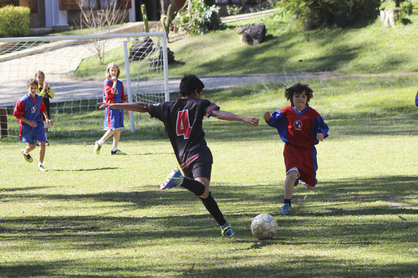 Buy your photos of the eventNR1 - Kids 10 a 16/07/17 on Fotop