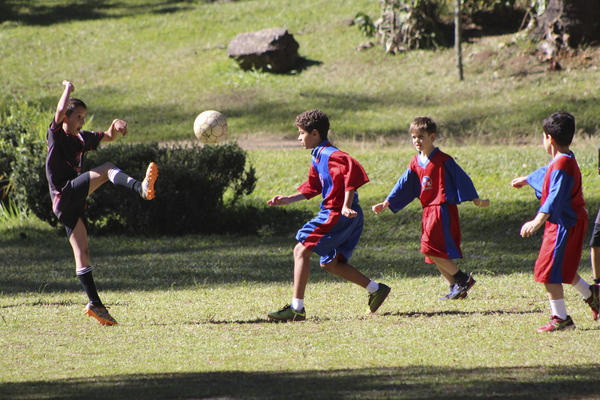 Buy your photos of the eventNR1 - Kids 10 a 16/07/17 on Fotop