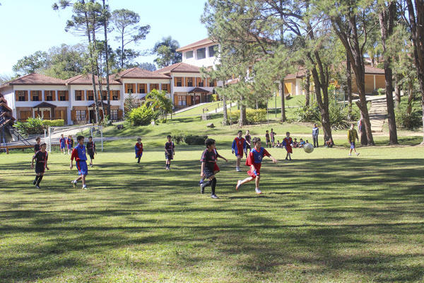 Buy your photos of the eventNR1 - Kids 10 a 16/07/17 on Fotop