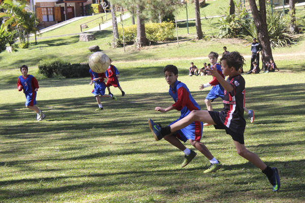 Buy your photos of the eventNR1 - Kids 10 a 16/07/17 on Fotop