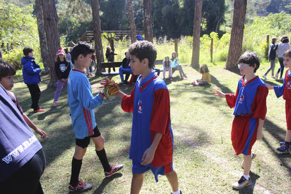 Buy your photos of the eventNR1 - Kids 10 a 16/07/17 on Fotop