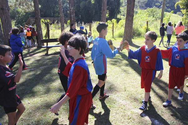 Buy your photos of the eventNR1 - Kids 10 a 16/07/17 on Fotop