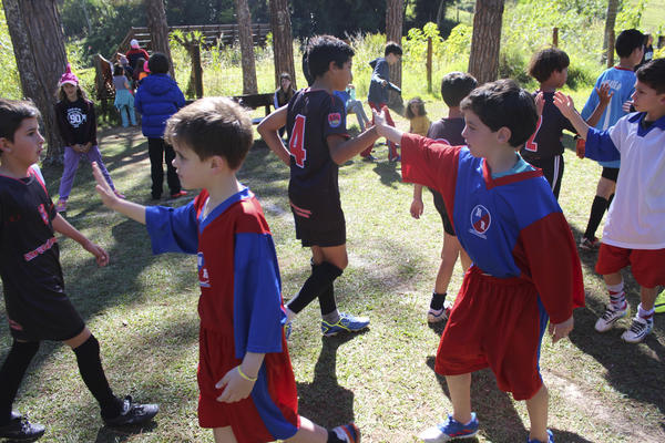 Buy your photos of the eventNR1 - Kids 10 a 16/07/17 on Fotop