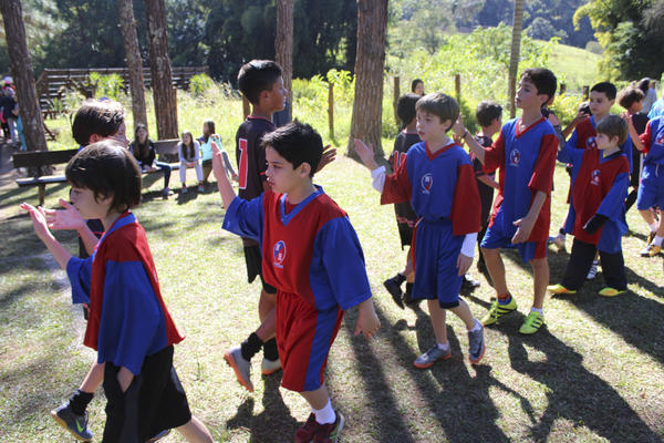 Buy your photos of the eventNR1 - Kids 10 a 16/07/17 on Fotop