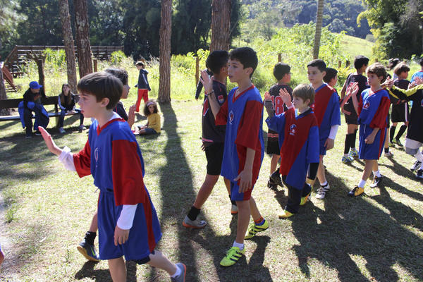 Buy your photos of the eventNR1 - Kids 10 a 16/07/17 on Fotop