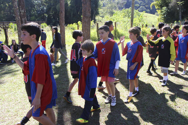 Buy your photos of the eventNR1 - Kids 10 a 16/07/17 on Fotop