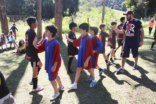 Buy your photos of the eventNR1 - Kids 10 a 16/07/17 on Fotop