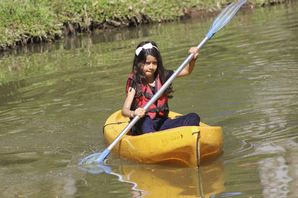 Buy your photos of the eventNR1 - Kids 10 a 16/07/17 on Fotop