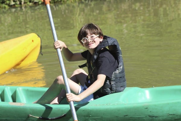 Buy your photos of the eventNR1 - Kids 10 a 16/07/17 on Fotop