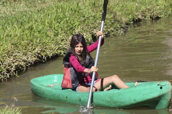 Buy your photos of the eventNR1 - Kids 10 a 16/07/17 on Fotop