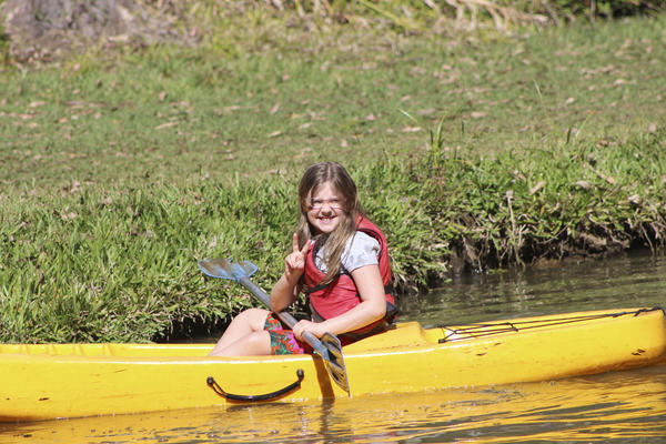 Buy your photos of the eventNR1 - Kids 10 a 16/07/17 on Fotop