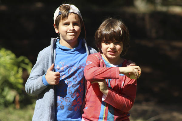 Buy your photos of the eventNR1 - Kids 10 a 16/07/17 on Fotop