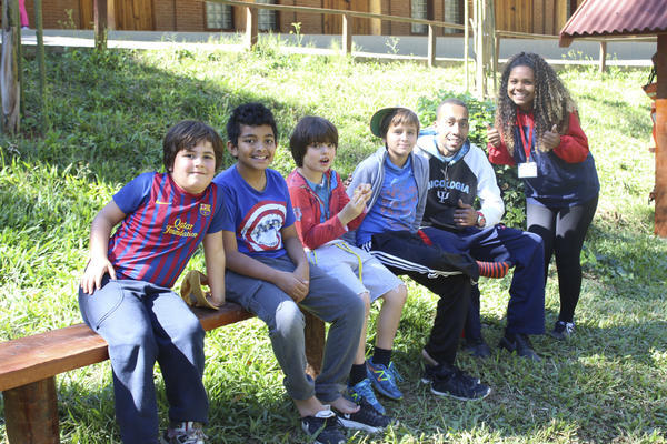 Buy your photos of the eventNR1 - Kids 10 a 16/07/17 on Fotop