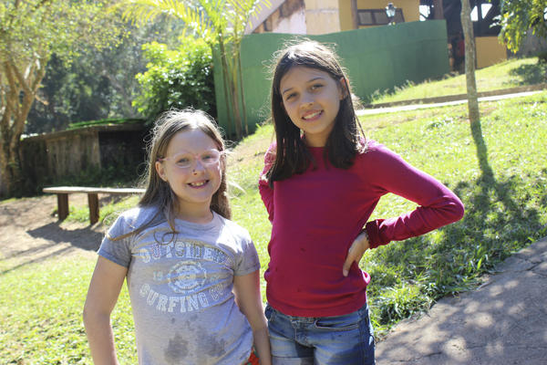 Buy your photos of the eventNR1 - Kids 10 a 16/07/17 on Fotop