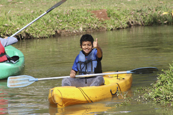 Buy your photos of the eventNR1 - Kids 10 a 16/07/17 on Fotop